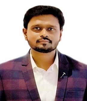 Venkates