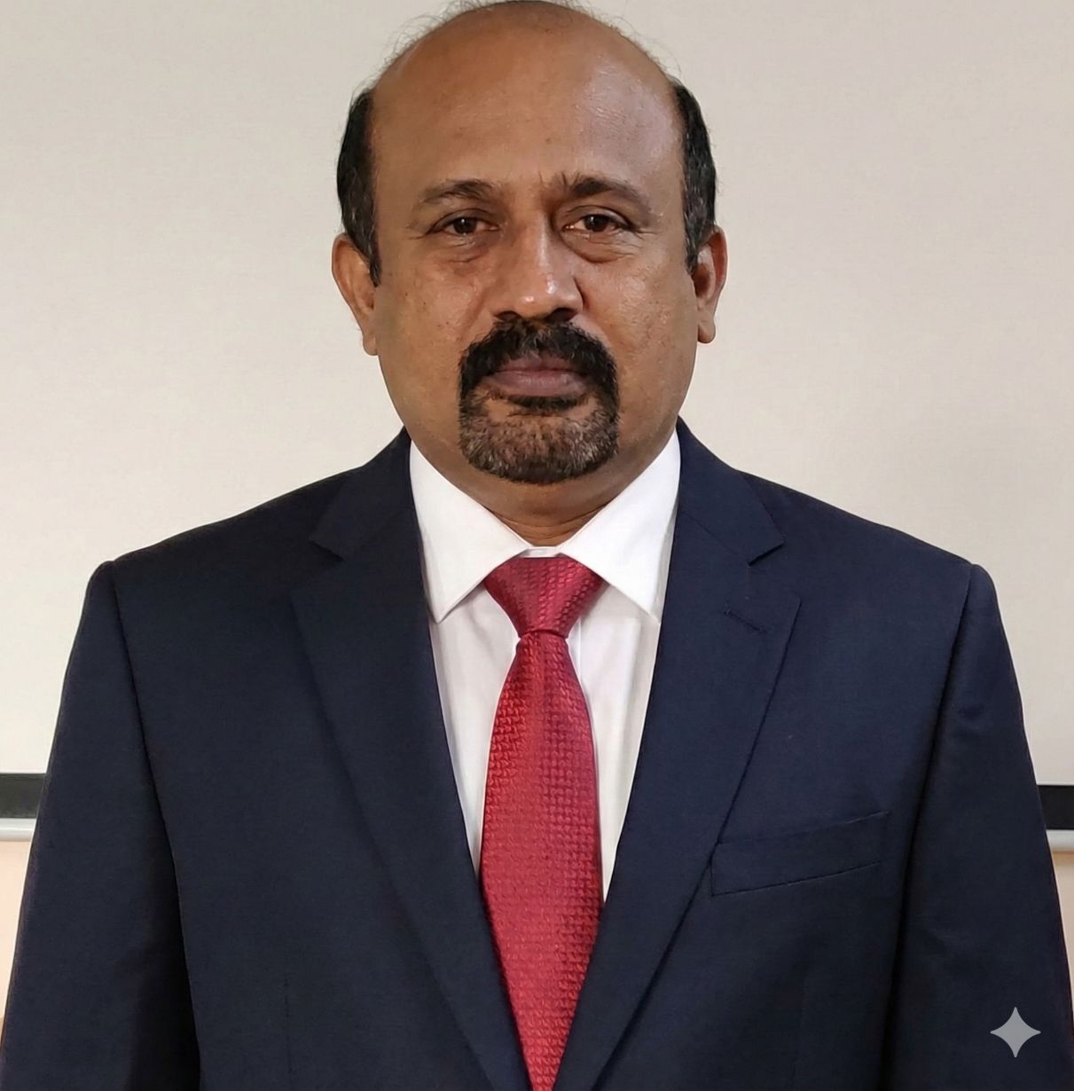 Gangadhar