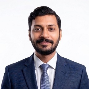 Nikhil