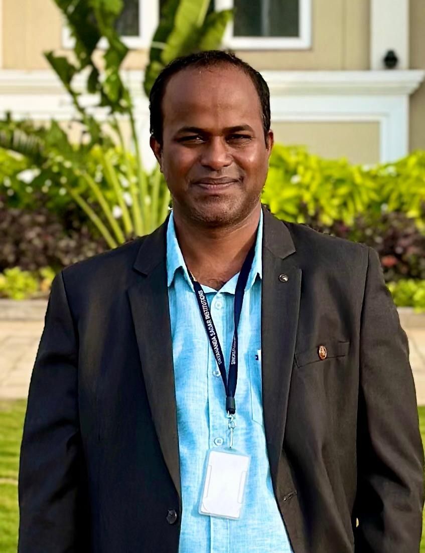 Pramod