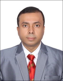 bhaduri