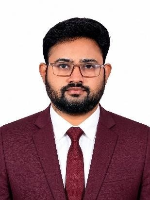 vikas