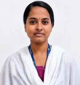 Shalini