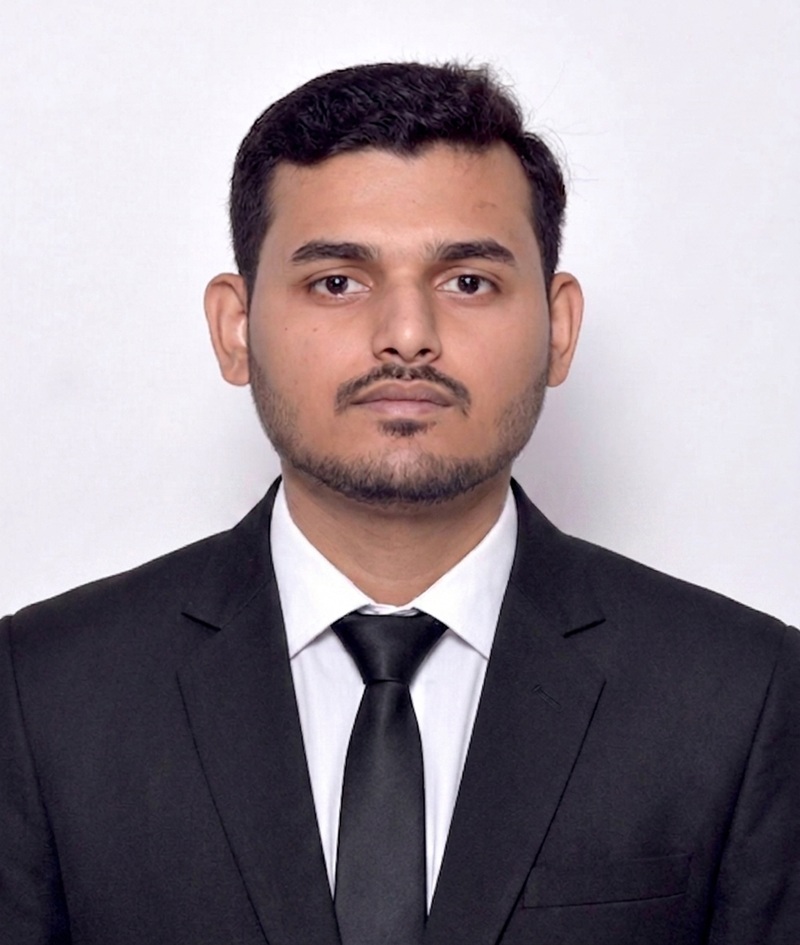 vikas