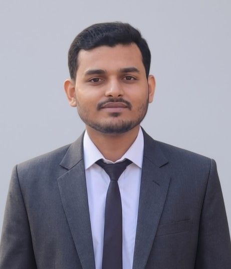 vikas