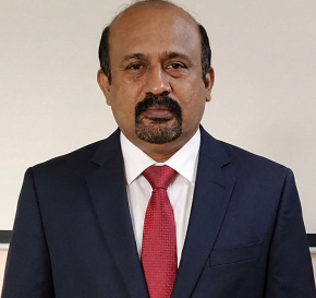Gangadhar