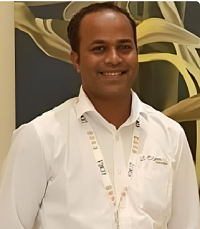 pramod_Kumar