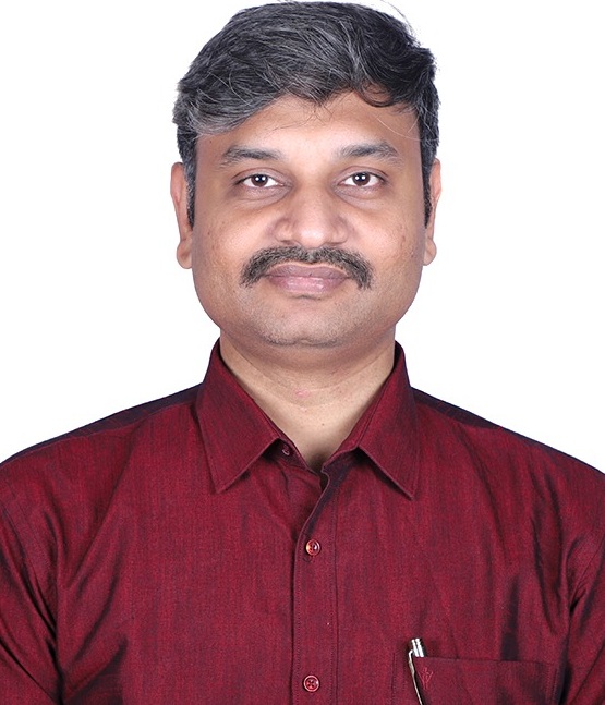 nippun kumar