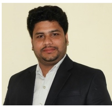 abdul-haq