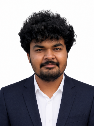 abhishek