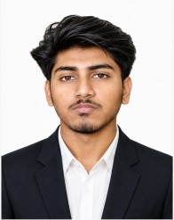 akash