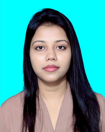 amrita