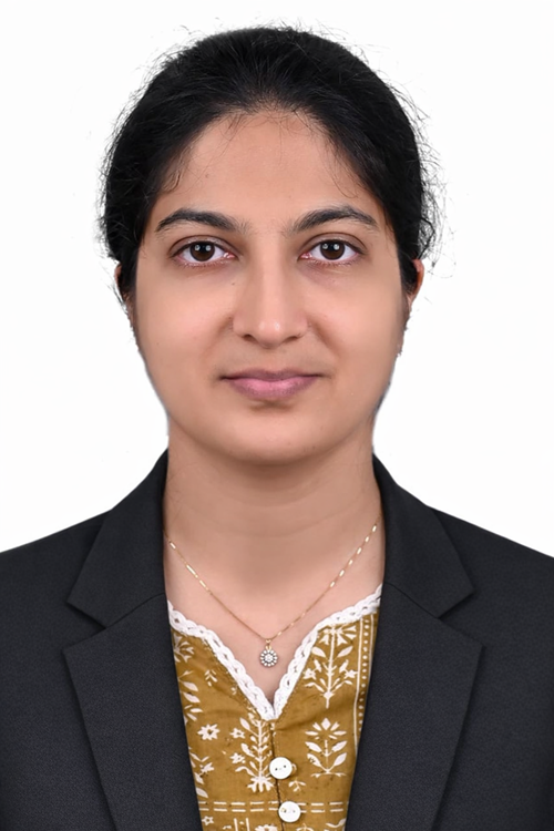 amritha abdul