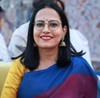 ankita
