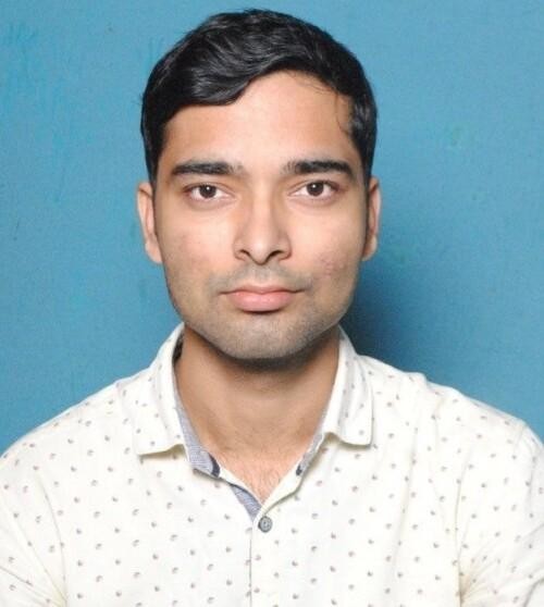 anubrata