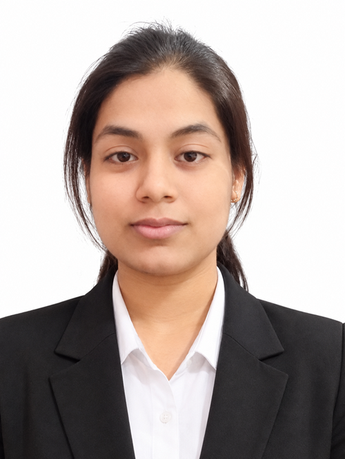 apurva