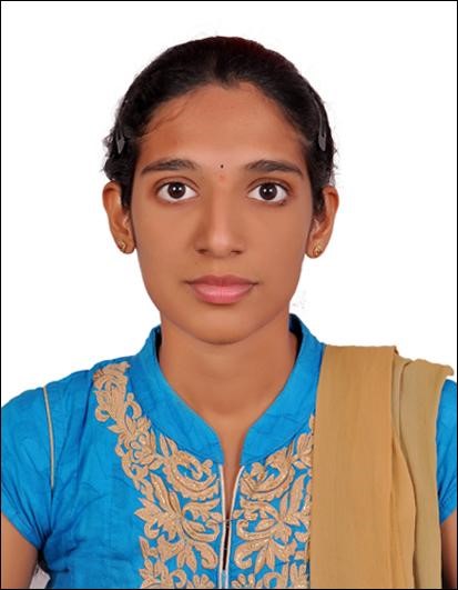 bhuvana