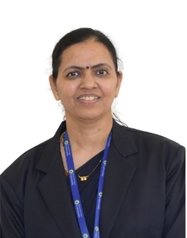 Jayavrinda