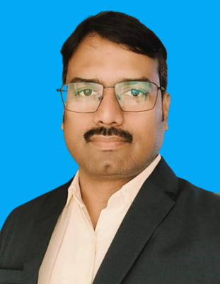 jitendra