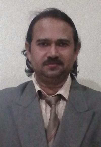 hanumanth