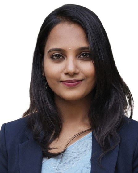 jeevitha