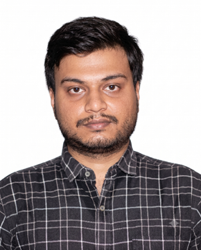 Kumar