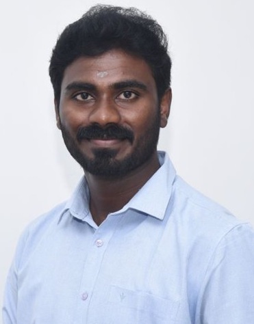 manikandan
