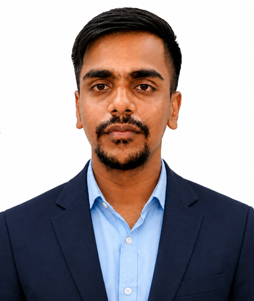 saurav