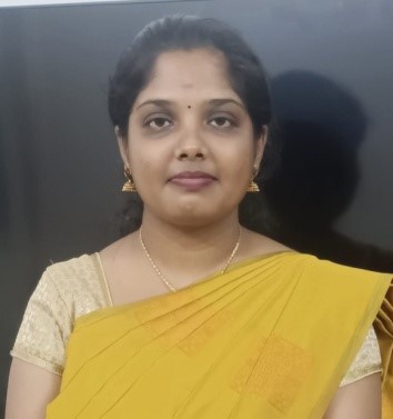nivetha