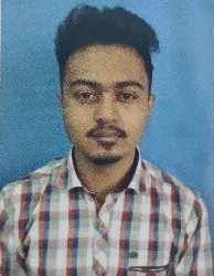 partha-protim