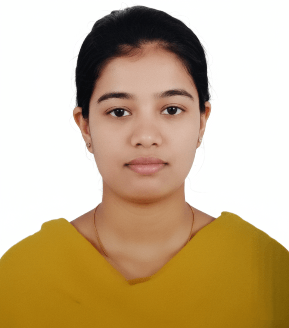 patan