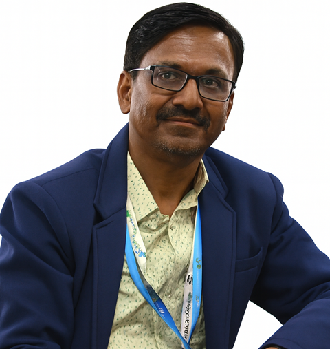 Pradeep