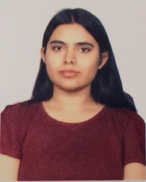 pragnya