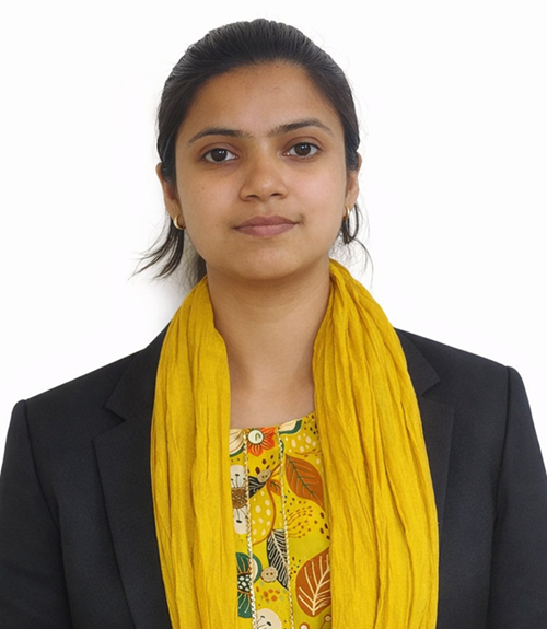 pranati