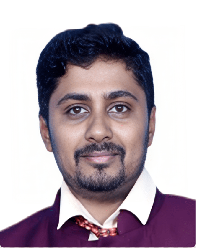 Prashasth