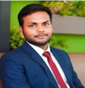 Ritesh