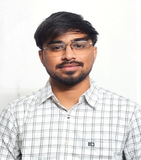 Tapan