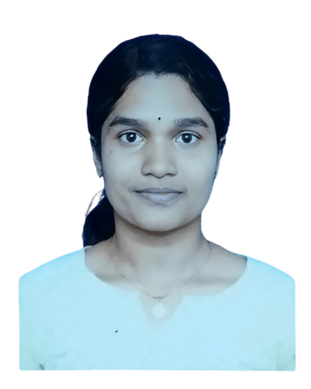 rakhi