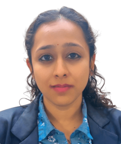 rakshita