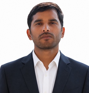 ramvikash
