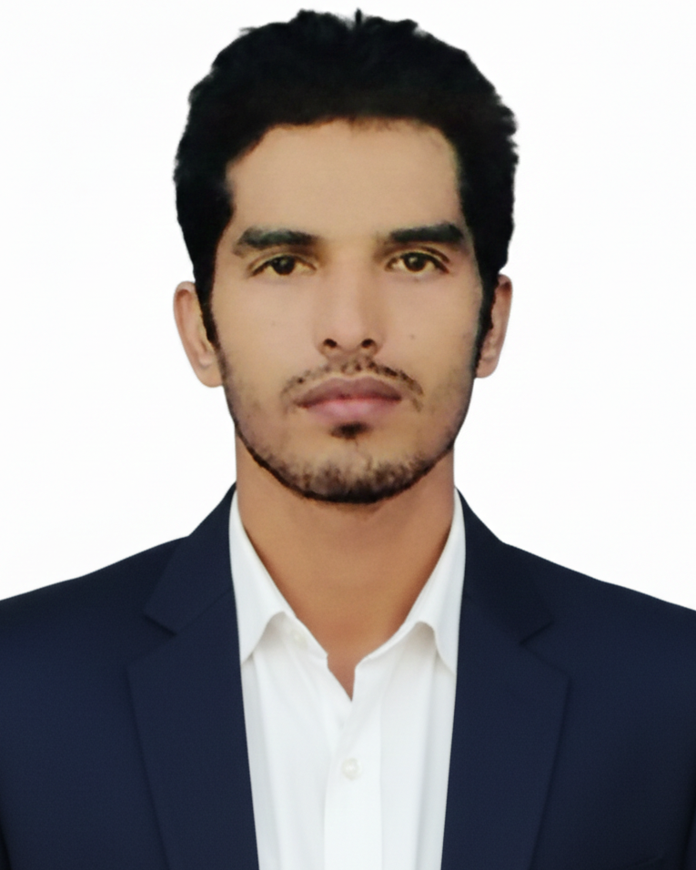 ramvikash
