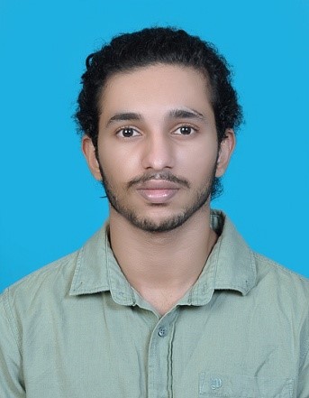 sahil
