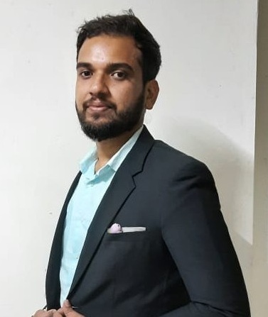 shivanandan rai