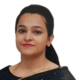 shwetha singh