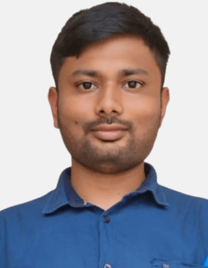 souvik