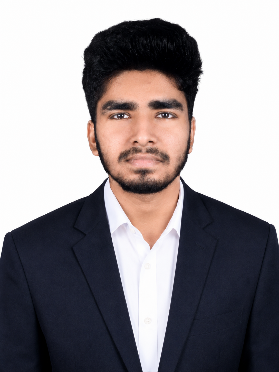subham