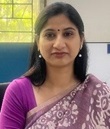 sugandha