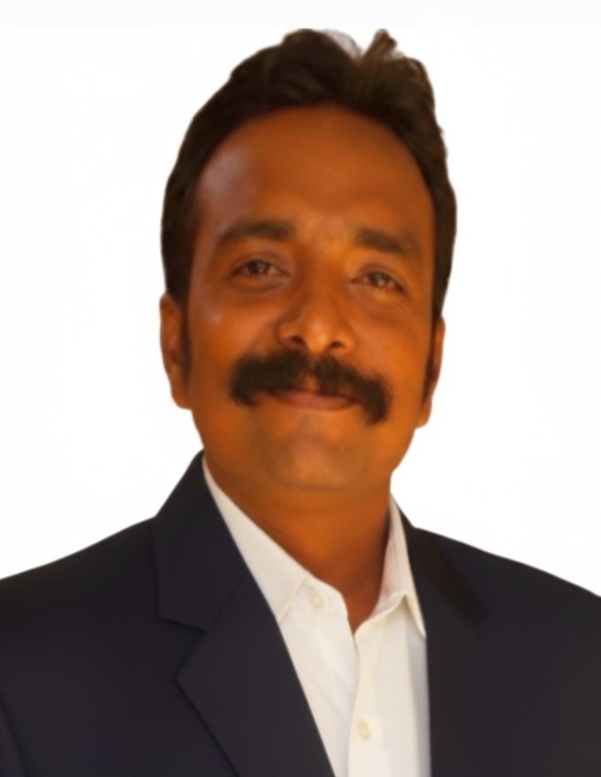 sumant