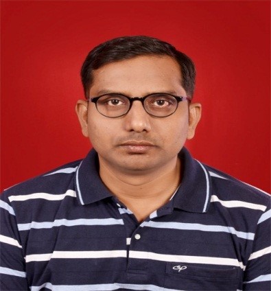 sumit