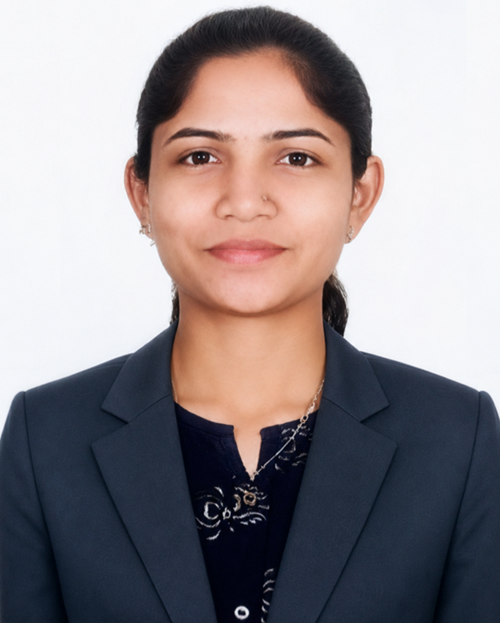 suneetha